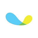 Worxbee logo