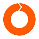 Worx Branding logo