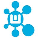 The Worx Company logo