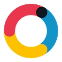 Worximity Technology Inc. logo