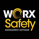 Worx Safety logo