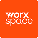Worxspace AG