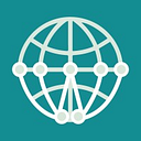 Worxweb Solutions