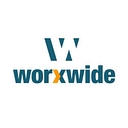 Worxwide Consulting logo