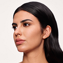 wosadobeauty.com