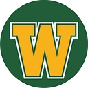 Western Oklahoma State College