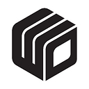 Wosler Corp