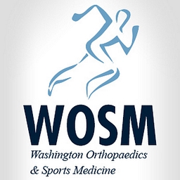 WO