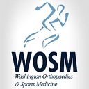 Washington Orthopaedics And Sports Medicine logo