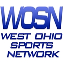 Favicon of WOSN (WLTW) TV 44