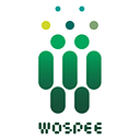 Wospee logo