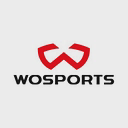 wosports logo