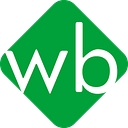 Wosskow Brown Solicitors logo