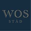 WOS Städ och Consulting AB logo