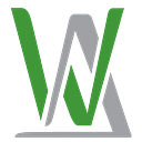 Wostmann & Associates, Inc.