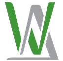 Wostmann & Associates, Inc. logo