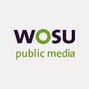 Wosu Public Media logo