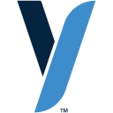 W&O Supply logo