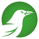 Wotan Monitoring Logo
