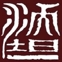 Wotancraft logo