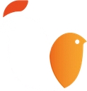 Wot A Pullet logo