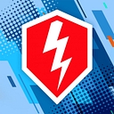 World of Tanks Blitz