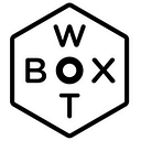 Wotbox   Bespoke Container Solutions logo