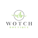 Wotch Boutique