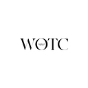 Wotc Magazine logo