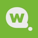 Wotif.com logo
