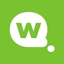 Wotif logo