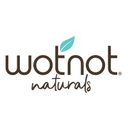 wotnot.com.au logo