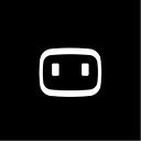 Wotnot logo