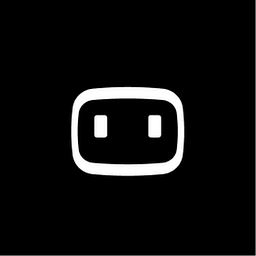 WotNot logo