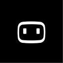 Wotnot logo