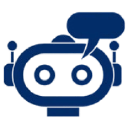 WotSABot logo