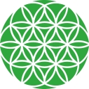 Wotso Workspace logo