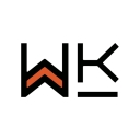 Wotton House logo