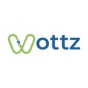 Wottz