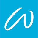 Wotzon.Com logo