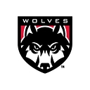 Western Oregon University