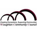 Woughton Community Council logo