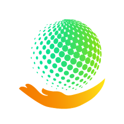 Women of Uganda Network (WOUGNET) logo