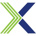 Wound Care Solutions, Inc. logo