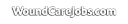 Wound Care Jobs (Wcj) logo