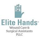 ELITE HANDS: Wound Care & Surgical Assistants