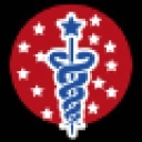 Wound Care Specialists Of America logo