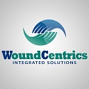 WOUND CENTRICS LLC