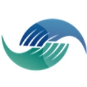 Woundcentrics logo