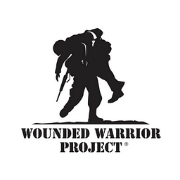 Woundedwarriorproject logo
